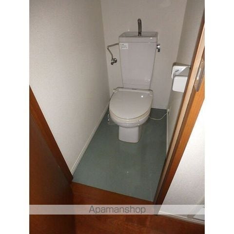 シンシア本郷三丁目の内装写真