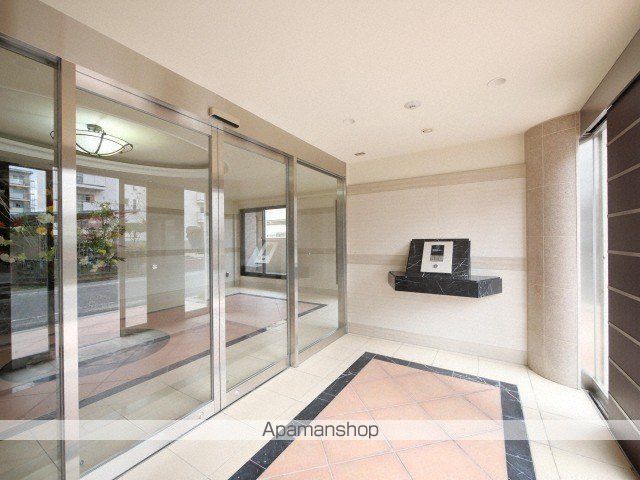LUXE新大阪EASTIのその他写真