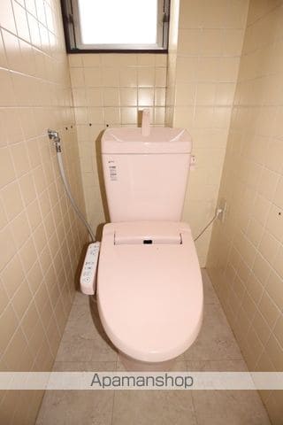 MKビルの内装写真