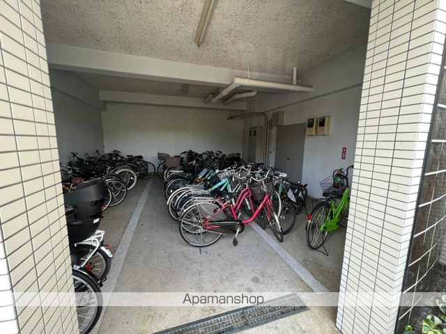 エスポワール北小金のその他写真