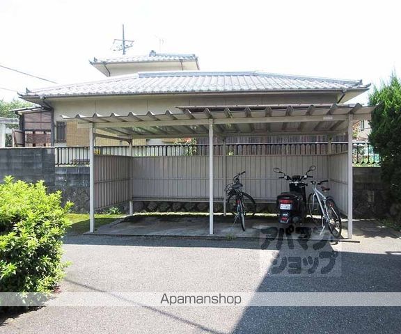 ブライトソレムのその他写真