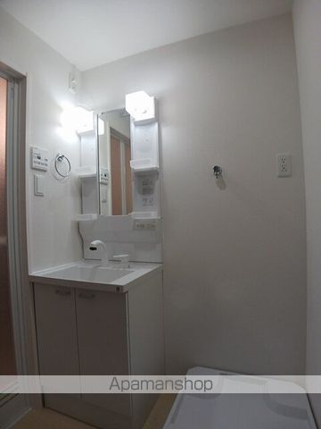 GoodLife 小阪本町の内装写真