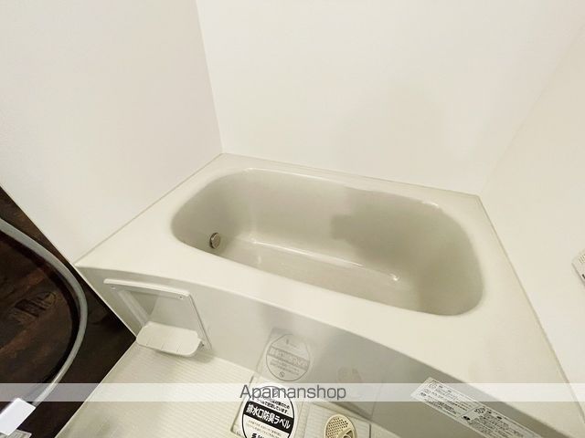 SーRESIDENCE高岳BRESAの内装写真