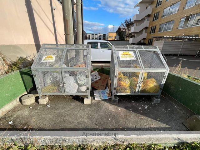 LIV千歳のその他写真
