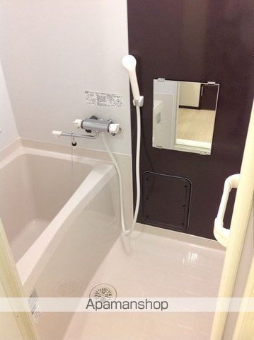 クレイノヒローム豊中南の内装写真