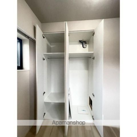 ウエリスアーバン住吉EASTのその他写真