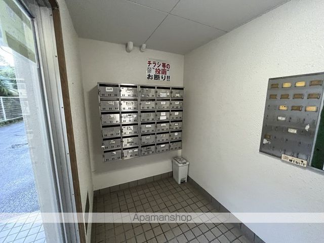 ドルフ高須の外観写真
