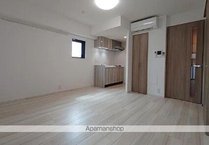 ＳーＲＥＳＩＤＥＮＣＥ錦糸町Ｎｏｒｔｅ[1LDK/40.19m2]のリビング・居間