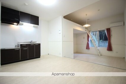 エムズパレス久喜[1R/36.85m2]のその他部屋・スペース2