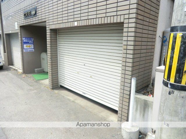 コアライズ参番館のその他写真
