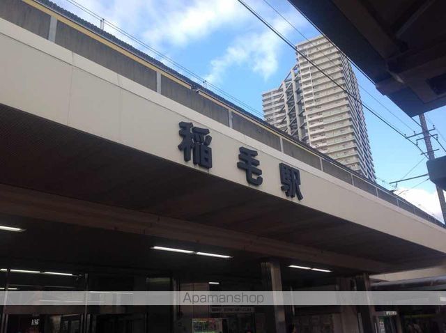 ミランダKUROSUNAの周辺写真
