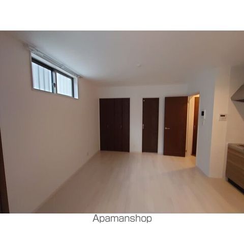 ICH HIRANO・URIWARIの内装写真