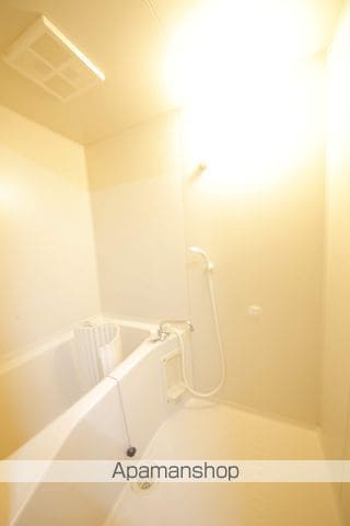 ファミーユ遠藤の内装写真
