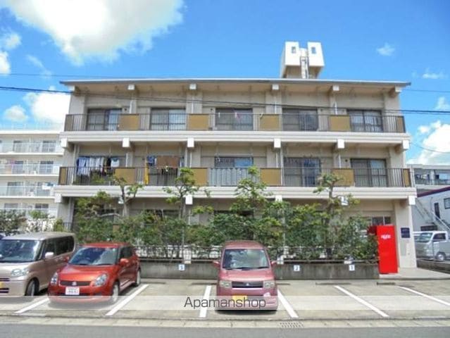M APARTMENTのその他写真