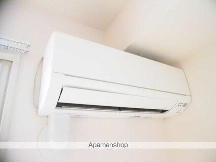 シャトーＫ[1LDK/51.35m2]の内装2