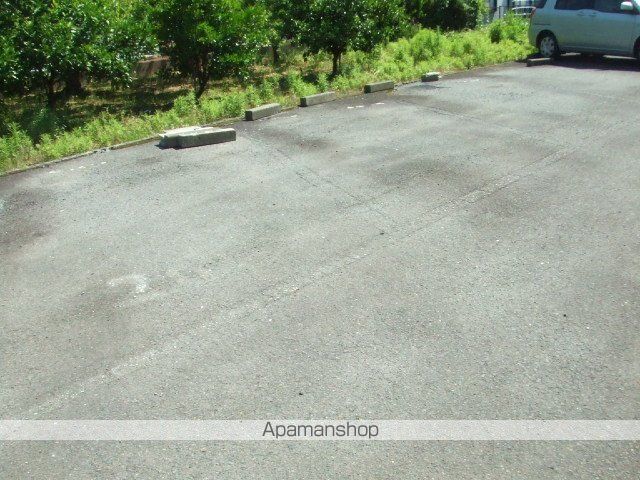 メゾンM1のその他写真