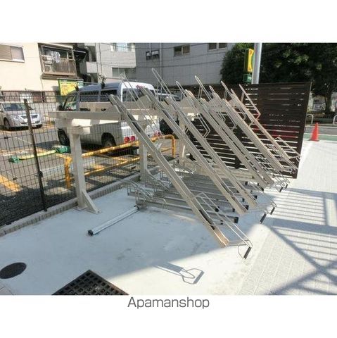 LOG品川サンズのその他写真