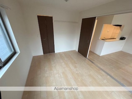 グランコスモＡ[2LDK/59.19m2]のその他部屋・スペース