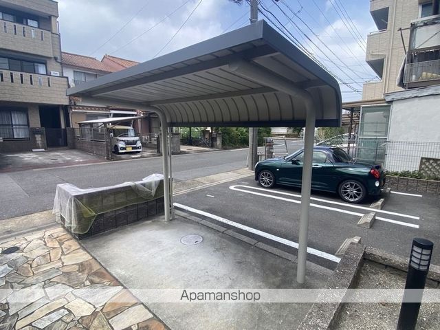 レオネクスト野田南のその他写真