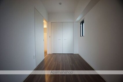 レジデンシア花の木「ハナノキ」[1LDK/40.5m2]の内装2