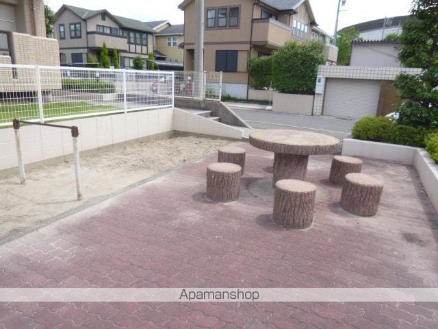 セリーヌ 高針台のその他写真