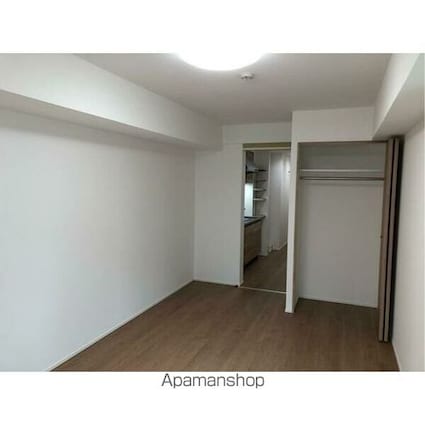 ラ・ファヴォール[1K/29.18m2]のその他部屋・スペース