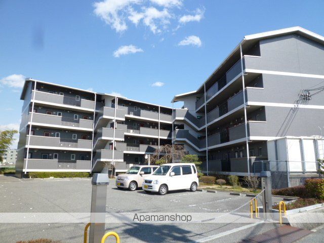 TN布袋のその他写真