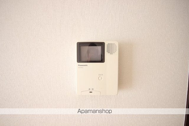 第3橘谷ビルの内装写真
