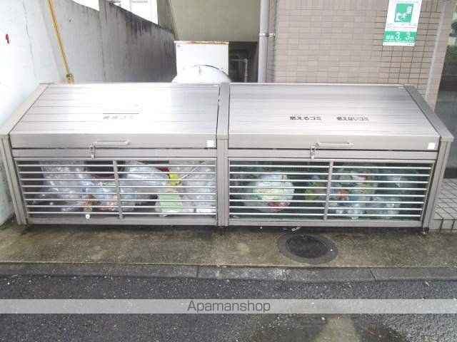 プランドール井之上のその他写真