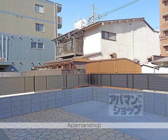 WIN深草枯木町のその他写真