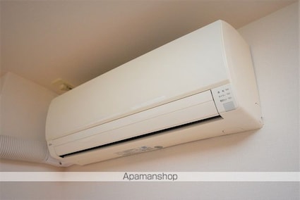 アゼリア　マンション[2LDK/51.3m2]のその他設備