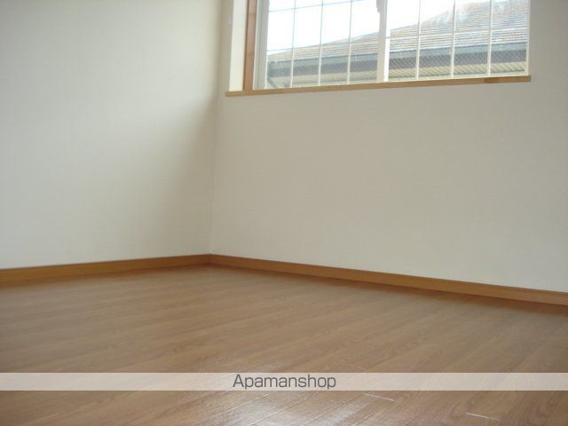 フローラルコートＤＳ[2LDK/58.4m2]の内装4