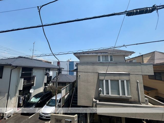 プライマル下北沢のその他写真