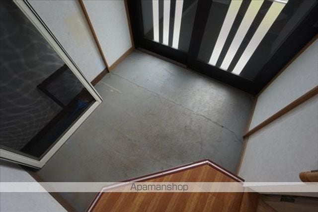 detached 北海道中川郡池田町字旭町５丁目3-2
旭町の賃貸情報を見る
物件地図