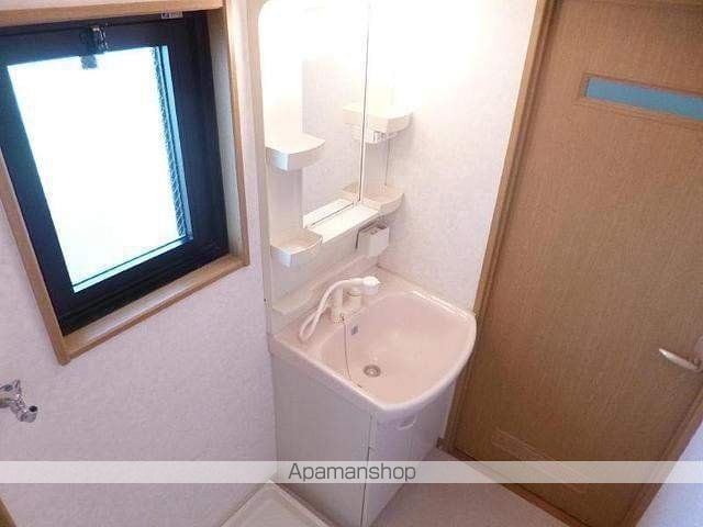シーサイド石崎の内装写真
