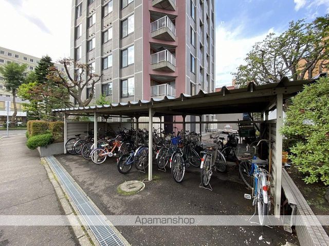 GTタワー南郷台のその他写真