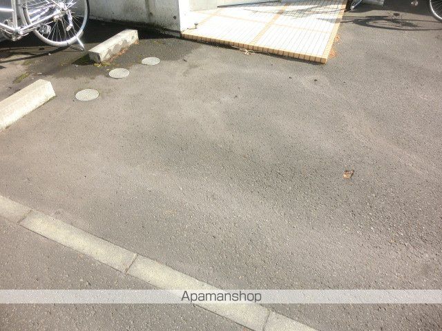 プログレス琴似のその他写真