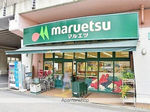 アイル両国弐番館の周辺写真