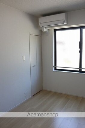 クルールピット　高須[1LDK/40.1m2]のリビング・居間