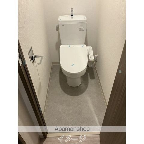 エステムコート新大阪17ベイスの内装写真
