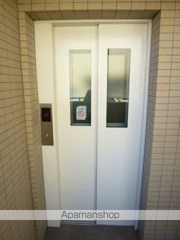 セルビシオのその他写真