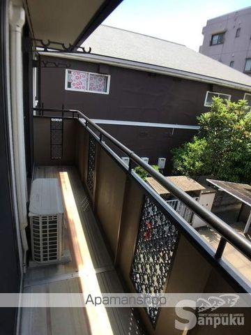 メゾン・ベルラルジュ ミルトニア館の内装写真