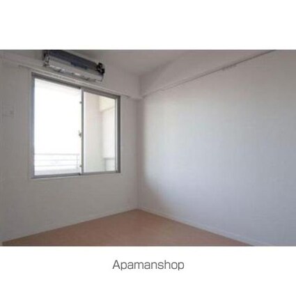 パークアクシス御茶ノ水ステージ[1LDK/44.57m2]のその他内装4