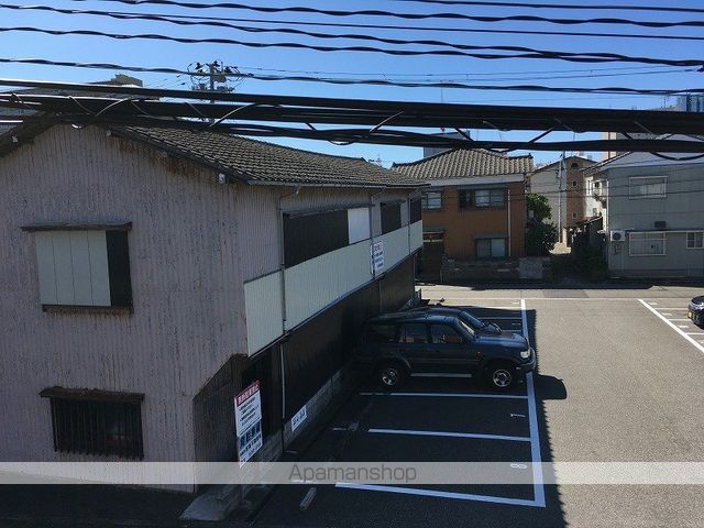 サン・フレンドヌッタリのその他写真