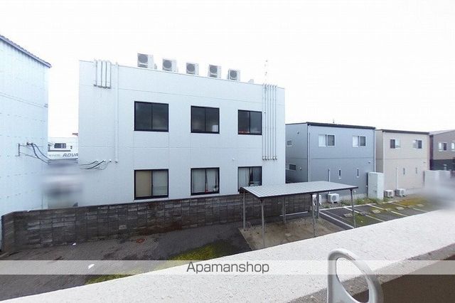 IRIE GARDENのその他写真