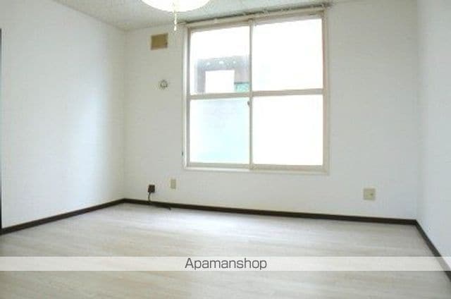 マイルームイレブンの内装写真