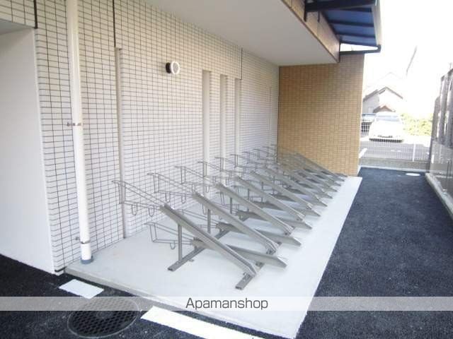 I−COMFORT八幡のその他写真