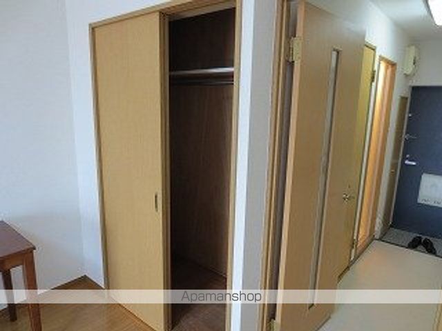 グランドメゾン北斗の内装写真