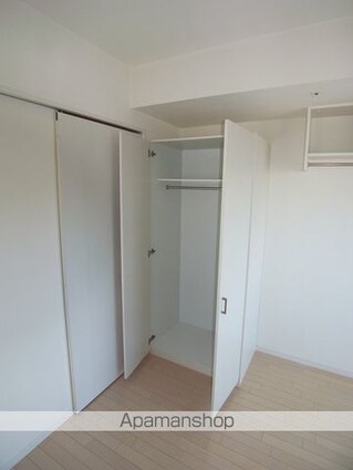 プライムアーバン西大島[1K/22.26m2]の内装4