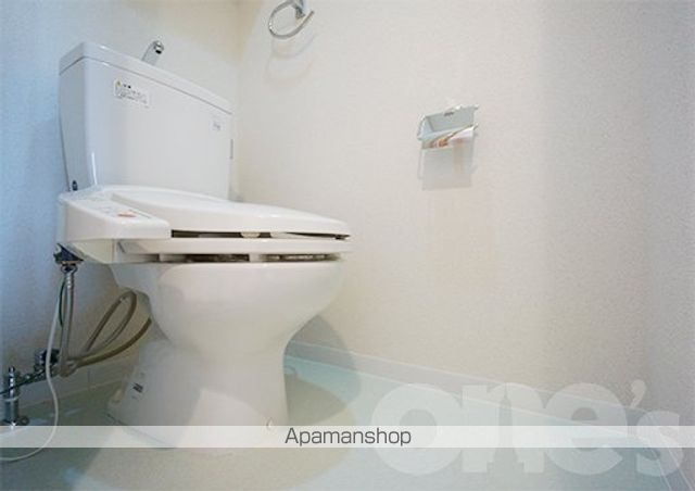プレサンス新栄デコールの内装写真